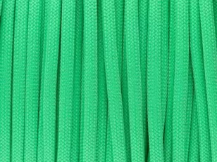 g - fresh mint paracord